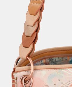 Rawtrend.shopa416d72a46 3