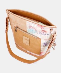 Rawtrend.shopa416d72a46 6