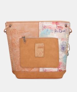 Rawtrend.shopa416d72a46 7