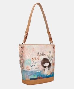 Rawtrend.shopa416d72a46 8