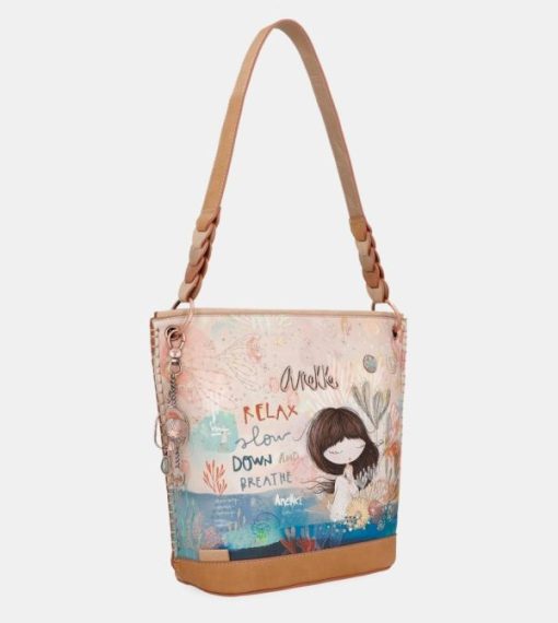 Rawtrend.shopa416d72a46 8