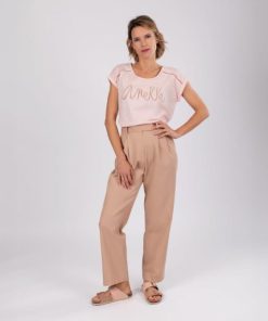 Rawtrend.shopa4b7f5f1e5 2