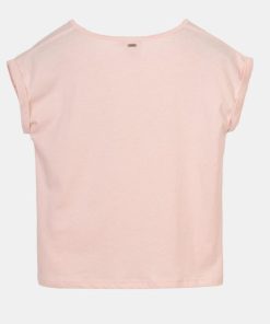 Rawtrend.shopa4b7f5f1e5 3