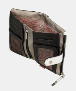 Rawtrend.shopa543c0e7ca 2