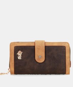 Rawtrend.shopa56604e7a4 4