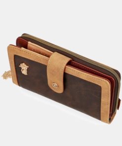 Rawtrend.shopa56604e7a4 5
