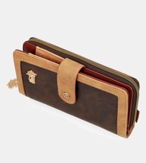 Rawtrend.shopa56604e7a4 5
