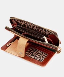 Rawtrend.shopa56604e7a4 7