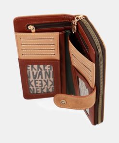 Rawtrend.shopa56604e7a4 8