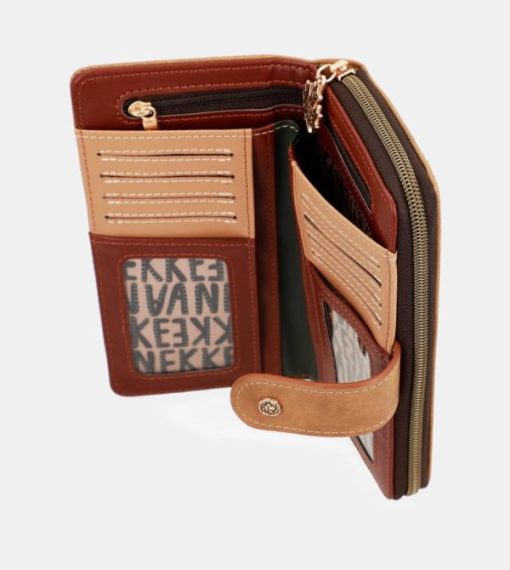 Rawtrend.shopa56604e7a4 8