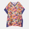 Rawtrend.shopa58029f290 1