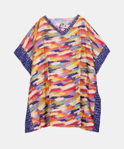 Rawtrend.shopa58029f290 1