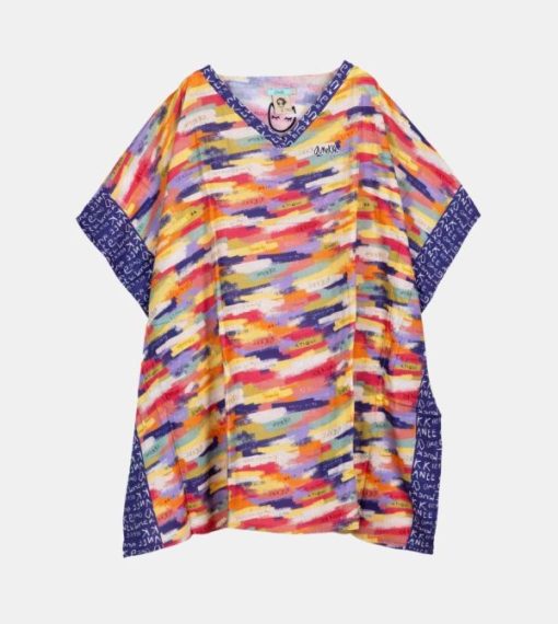Rawtrend.shopa58029f290 1