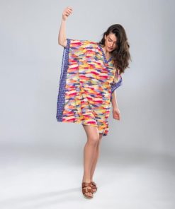 Rawtrend.shopa58029f290 2