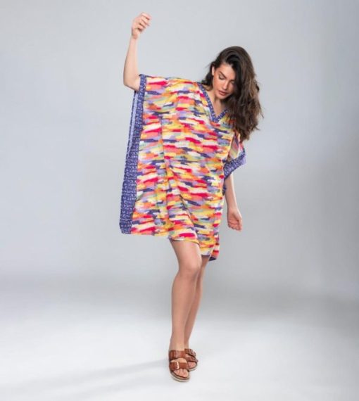 Rawtrend.shopa58029f290 2
