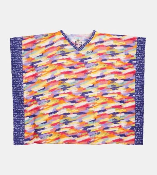 Rawtrend.shopa58029f290 3