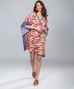 Rawtrend.shopa58029f290 4