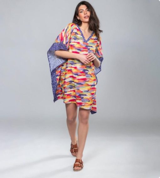 Rawtrend.shopa58029f290 4