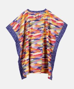Rawtrend.shopa58029f290 5