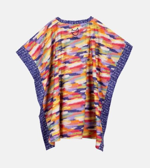 Rawtrend.shopa58029f290 5