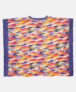 Rawtrend.shopa58029f290 6