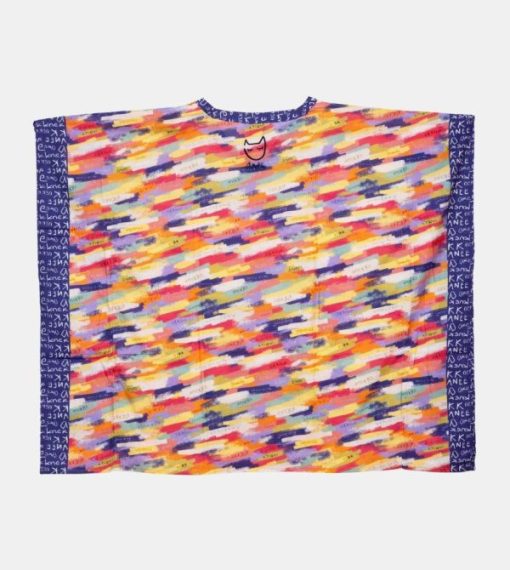 Rawtrend.shopa58029f290 6