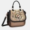 Rawtrend.shopa58707ebc7 1
