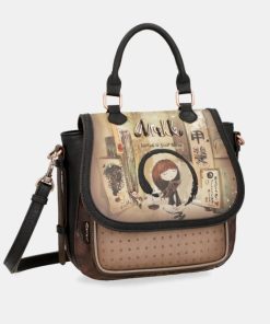 Rawtrend.shopa58707ebc7 1