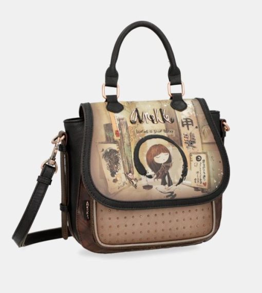 Rawtrend.shopa58707ebc7 1
