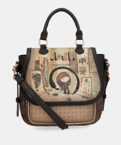 Rawtrend.shopa58707ebc7 10
