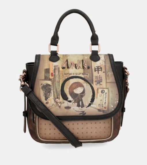 Rawtrend.shopa58707ebc7 10