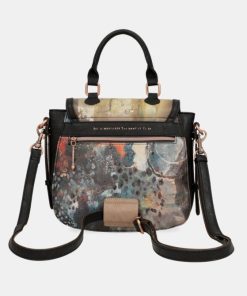 Rawtrend.shopa58707ebc7 12