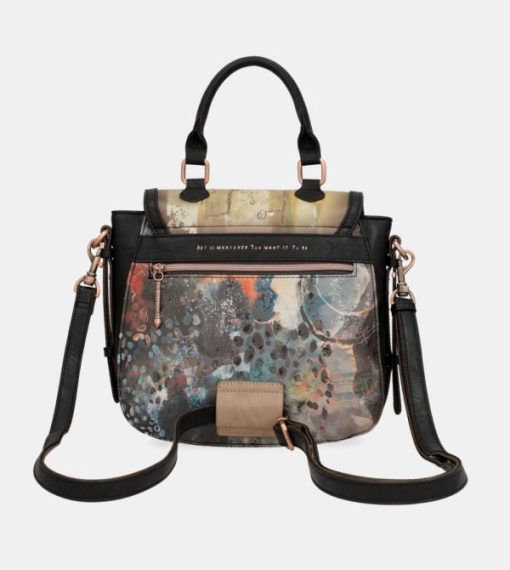 Rawtrend.shopa58707ebc7 12