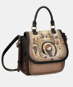 Rawtrend.shopa58707ebc7 13
