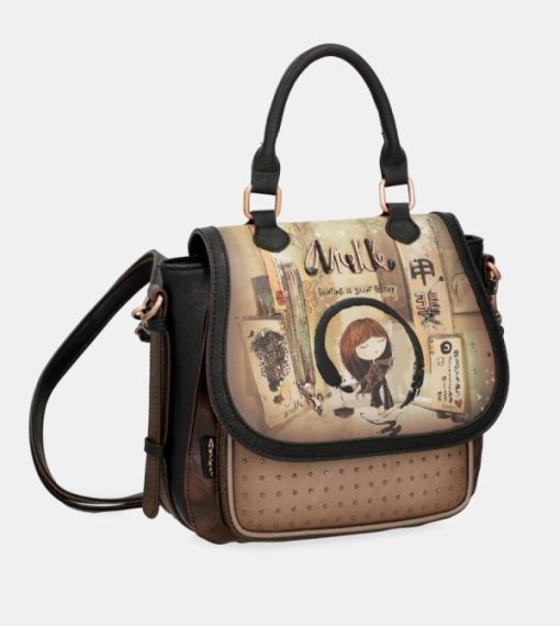Rawtrend.shopa58707ebc7 13