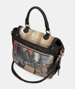 Rawtrend.shopa58707ebc7 2