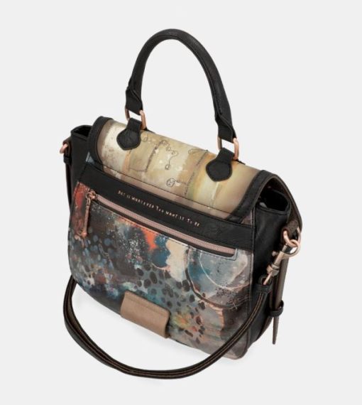 Rawtrend.shopa58707ebc7 2