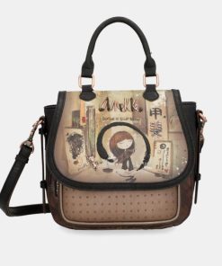 Rawtrend.shopa58707ebc7 5