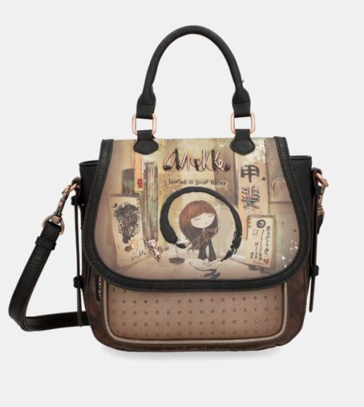 Rawtrend.shopa58707ebc7 5