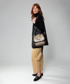 Rawtrend.shopa58707ebc7 6