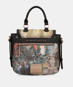 Rawtrend.shopa58707ebc7 7