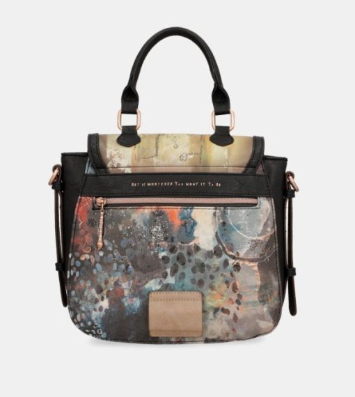 Rawtrend.shopa58707ebc7 7