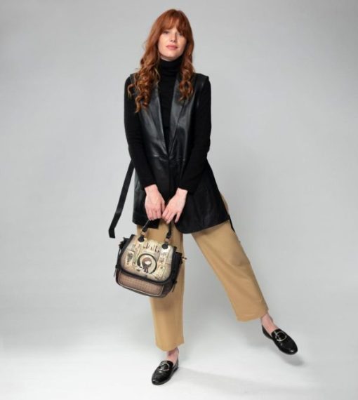 Rawtrend.shopa58707ebc7 8