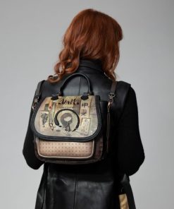 Rawtrend.shopa58707ebc7 9