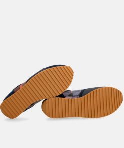 Rawtrend.shopa5ac2a66a6 6