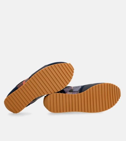 Rawtrend.shopa5ac2a66a6 6