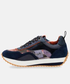 Rawtrend.shopa5ac2a66a6 9
