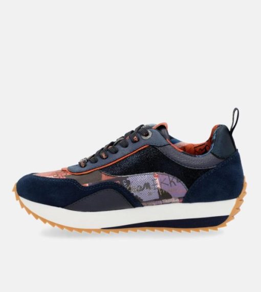 Rawtrend.shopa5ac2a66a6 9