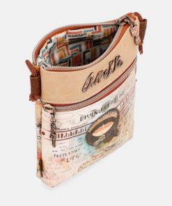 Rawtrend.shopa5ae9ddc8f 7