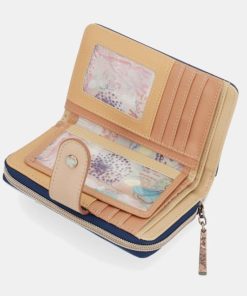 Rawtrend.shopa5f56589eb 3